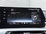 BMW X1 xDrive30e M-Sport Pro - M-Zetels - Full-Option - NP76.000