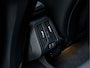 BMW X1 xDrive30e M-Sport Pro - M-Zetels - Full-Option - NP76.000