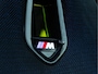 BMW X1 xDrive30e M-Sport Pro - M-Zetels - Full-Option - NP76.000