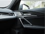 BMW X1 xDrive30e M-Sport Pro - M-Zetels - Full-Option - NP76.000