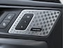 BMW X1 xDrive30e M-Sport Pro - M-Zetels - Full-Option - NP76.000