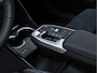 BMW X1 xDrive30e M-Sport Pro - M-Zetels - Full-Option - NP76.000