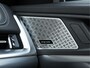 BMW X1 xDrive30e M-Sport Pro - M-Zetels - Full-Option - NP76.000
