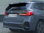 BMW X1 xDrive30e M-Sport Pro - M-Zetels - Full-Option - NP76.000