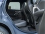 BMW X1 xDrive30e M-Sport Pro - M-Zetels - Full-Option - NP76.000