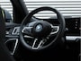 BMW X1 xDrive30e M-Sport Pro - M-Zetels - Full-Option - NP76.000