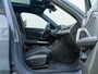 BMW X1 xDrive30e M-Sport Pro - M-Zetels - Full-Option - NP76.000