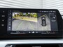 BMW X1 xDrive30e M-Sport Pro - M-Zetels - Full-Option - NP76.000