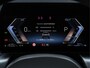 BMW X1 xDrive30e M-Sport Pro - M-Zetels - Full-Option - NP76.000