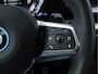 BMW X1 xDrive30e M-Sport Pro - M-Zetels - Full-Option - NP76.000