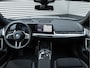 BMW X1 xDrive30e M-Sport Pro - M-Zetels - Full-Option - NP76.000