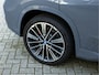 BMW X1 xDrive30e M-Sport Pro - M-Zetels - Full-Option - NP76.000