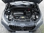 BMW X1 xDrive30e M-Sport Pro - M-Zetels - Full-Option - NP76.000