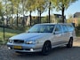 Volvo V70 2.5 T Exclusive / ZIE TEKST /