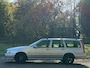 Volvo V70 2.5 T Exclusive / ZIE TEKST /