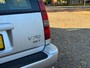 Volvo V70 2.5 T Exclusive / ZIE TEKST /