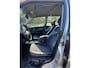 Volvo V70 2.5 T Exclusive / ZIE TEKST /