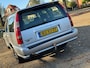 Volvo V70 2.5 T Exclusive / ZIE TEKST /
