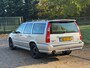 Volvo V70 2.5 T Exclusive / ZIE TEKST /
