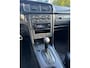 Volvo V70 2.5 T Exclusive / ZIE TEKST /