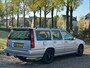 Volvo V70 2.5 T Exclusive / ZIE TEKST /