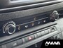 Citroën Jumpy 2.0 BlueHDI 120 XL L3H1 Club Airco Navi Carplay