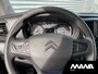 Citroën Jumpy 2.0 BlueHDI 120 XL L3H1 Club Airco Navi Carplay