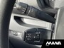 Citroën Jumpy 2.0 BlueHDI 120 XL L3H1 Club Airco Navi Carplay