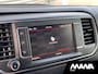 Citroën Jumpy 2.0 BlueHDI 120 XL L3H1 Club Airco Navi Carplay
