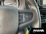 Citroën Jumpy 2.0 BlueHDI 120 XL L3H1 Club Airco Navi Carplay