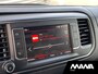 Citroën Jumpy 2.0 BlueHDI 120 XL L3H1 Club Airco Navi Carplay