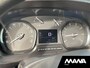 Citroën Jumpy 2.0 BlueHDI 120 XL L3H1 Club Airco Navi Carplay