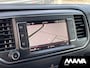 Citroën Jumpy 2.0 BlueHDI 120 XL L3H1 Club Airco Navi Carplay