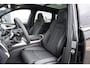 Audi Q7 Pro Line S 55 TFSI e 290 kW / 394 PK SUV 8 versn.