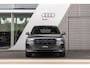 Audi Q7 Pro Line S 55 TFSI e 290 kW / 394 PK SUV 8 versn.