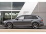 Audi Q7 Pro Line S 55 TFSI e 290 kW / 394 PK SUV 8 versn.