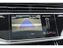 Audi Q7 Pro Line S 55 TFSI e 290 kW / 394 PK SUV 8 versn.