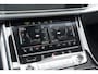 Audi Q7 Pro Line S 55 TFSI e 290 kW / 394 PK SUV 8 versn.