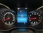 Mercedes-Benz C-klasse ESTATE 160 BUSINESS SOLUTION NAVIGATIE CRUISE CONTROL CLIMATE CONTROL BLUETOOTH TELEFOON MEDIA VOORBEREIDING ACHTERUITRIJCAMERA UITKLAPBARE TREKHAAK ZEER MOOI !! 3010