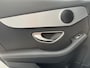 Mercedes-Benz C-klasse ESTATE 160 BUSINESS SOLUTION NAVIGATIE CRUISE CONTROL CLIMATE CONTROL BLUETOOTH TELEFOON MEDIA VOORBEREIDING ACHTERUITRIJCAMERA UITKLAPBARE TREKHAAK ZEER MOOI !! 3010