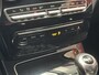 Mercedes-Benz C-klasse ESTATE 160 BUSINESS SOLUTION NAVIGATIE CRUISE CONTROL CLIMATE CONTROL BLUETOOTH TELEFOON MEDIA VOORBEREIDING ACHTERUITRIJCAMERA UITKLAPBARE TREKHAAK ZEER MOOI !! 3010