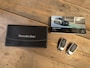Mercedes-Benz C-klasse ESTATE 160 BUSINESS SOLUTION NAVIGATIE CRUISE CONTROL CLIMATE CONTROL BLUETOOTH TELEFOON MEDIA VOORBEREIDING ACHTERUITRIJCAMERA UITKLAPBARE TREKHAAK ZEER MOOI !! 3010