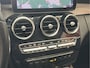 Mercedes-Benz C-klasse ESTATE 160 BUSINESS SOLUTION NAVIGATIE CRUISE CONTROL CLIMATE CONTROL BLUETOOTH TELEFOON MEDIA VOORBEREIDING ACHTERUITRIJCAMERA UITKLAPBARE TREKHAAK ZEER MOOI !! 3010