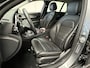 Mercedes-Benz C-klasse ESTATE 160 BUSINESS SOLUTION NAVIGATIE CRUISE CONTROL CLIMATE CONTROL BLUETOOTH TELEFOON MEDIA VOORBEREIDING ACHTERUITRIJCAMERA UITKLAPBARE TREKHAAK ZEER MOOI !! 3010