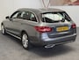 Mercedes-Benz C-klasse ESTATE 160 BUSINESS SOLUTION NAVIGATIE CRUISE CONTROL CLIMATE CONTROL BLUETOOTH TELEFOON MEDIA VOORBEREIDING ACHTERUITRIJCAMERA UITKLAPBARE TREKHAAK ZEER MOOI !! 3010