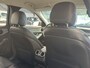 Mercedes-Benz C-klasse ESTATE 160 BUSINESS SOLUTION NAVIGATIE CRUISE CONTROL CLIMATE CONTROL BLUETOOTH TELEFOON MEDIA VOORBEREIDING ACHTERUITRIJCAMERA UITKLAPBARE TREKHAAK ZEER MOOI !! 3010