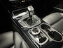Mercedes-Benz C-klasse ESTATE 160 BUSINESS SOLUTION NAVIGATIE CRUISE CONTROL CLIMATE CONTROL BLUETOOTH TELEFOON MEDIA VOORBEREIDING ACHTERUITRIJCAMERA UITKLAPBARE TREKHAAK ZEER MOOI !! 3010
