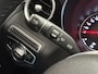 Mercedes-Benz C-klasse ESTATE 160 BUSINESS SOLUTION NAVIGATIE CRUISE CONTROL CLIMATE CONTROL BLUETOOTH TELEFOON MEDIA VOORBEREIDING ACHTERUITRIJCAMERA UITKLAPBARE TREKHAAK ZEER MOOI !! 3010
