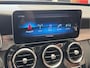 Mercedes-Benz C-klasse ESTATE 160 BUSINESS SOLUTION NAVIGATIE CRUISE CONTROL CLIMATE CONTROL BLUETOOTH TELEFOON MEDIA VOORBEREIDING ACHTERUITRIJCAMERA UITKLAPBARE TREKHAAK ZEER MOOI !! 3010
