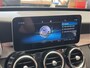 Mercedes-Benz C-klasse ESTATE 160 BUSINESS SOLUTION NAVIGATIE CRUISE CONTROL CLIMATE CONTROL BLUETOOTH TELEFOON MEDIA VOORBEREIDING ACHTERUITRIJCAMERA UITKLAPBARE TREKHAAK ZEER MOOI !! 3010